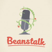 Beanstalk Logo
