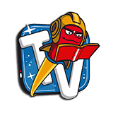 BohnenWiki Logo