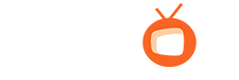 Zattoo Logo