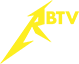 Rocket Beans TV Logo