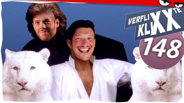 Very Good Video! | Verflixxte Klixx mit Lars Paulsen & Florentin Will #148