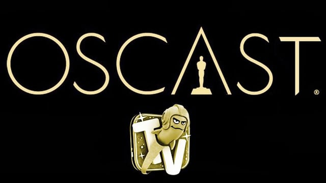 Oscars 2019 | Oscast - Der Second Screen bei Rocket Beans TV