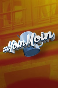 Plakatbild für MoinMoin