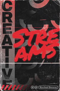 Plakatbild für Beans Creative Streams