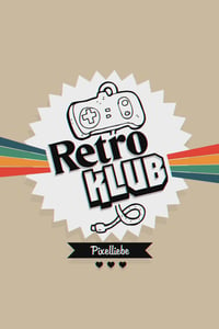 Plakatbild für Retro Klub