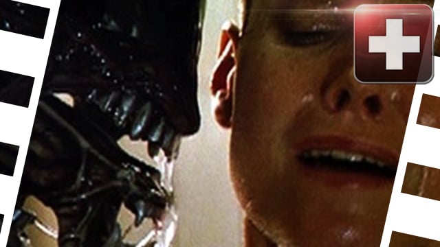 Kino+ | Sci-Fi-Special | Aliens, Terminator, Science Fiction-Definition | 02.06.2016