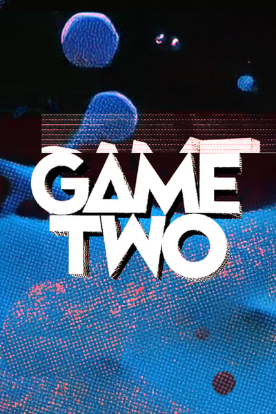 Game Two Videos • Rocket Beans TV