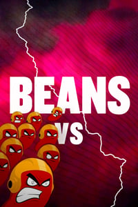 Plakatbild für Beans VS