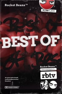 Plakatbild für Best of Rocket Beans