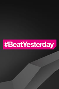 Plakatbild für #BeatYesterday