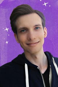 Vorschaubild für Radlerauge streamt