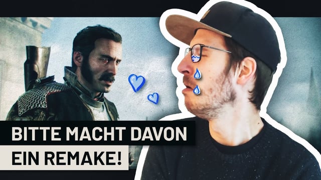 Wie ich aus diesem Riesen-Flop einen Hit machen würde!