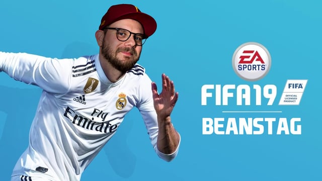 FIFA 19 - Road to Division One? | Beanstag mit Etienne & Nils