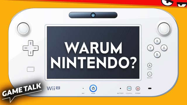 Das große eShop-Sterben bei Nintendo | Game Talk