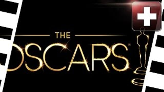 Oscars 2016 - Die Nominierungen | 14.01.2016