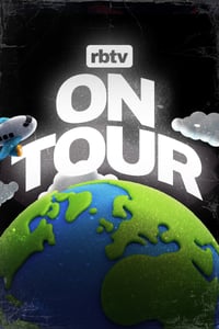 Plakatbild für RBTV On Tour