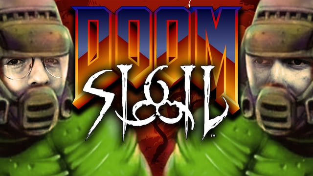So toll wie einst? Neues Kapitel fürs 93er Original | Doom Sigil mit Gregor & Kiara