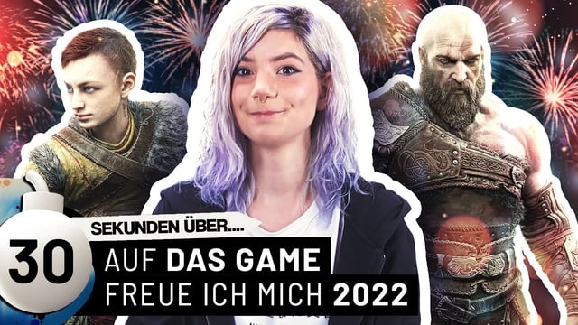 Hype Games 2022: Darauf freuen wir uns!