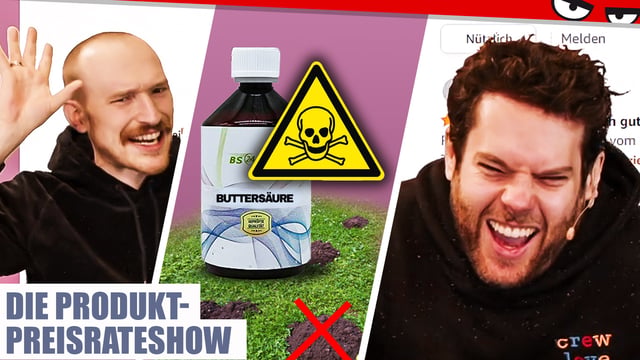 Hä? Wozu braucht man denn einen EIER-KNACKER??? | Pfiffige Ziffern #66 ...