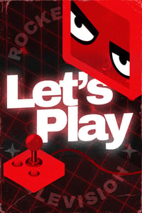 Plakatbild für Let’s Play