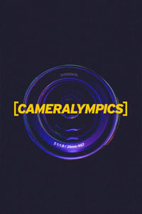 Plakatbild für Cameralympics