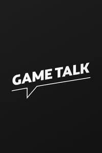 Plakatbild für Game Talk