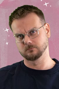 Vorschaubild für Etienne streamt