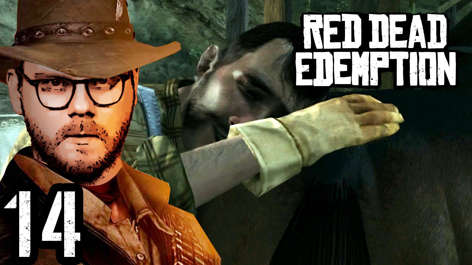 red-dead-redemption-014-knallhart-durchgenommen-mit-etienne-12-03