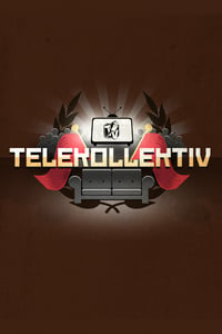 Plakatbild für Telekollektiv
