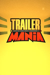 Plakatbild für TrailerMania