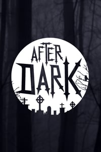 Plakatbild für After Dark