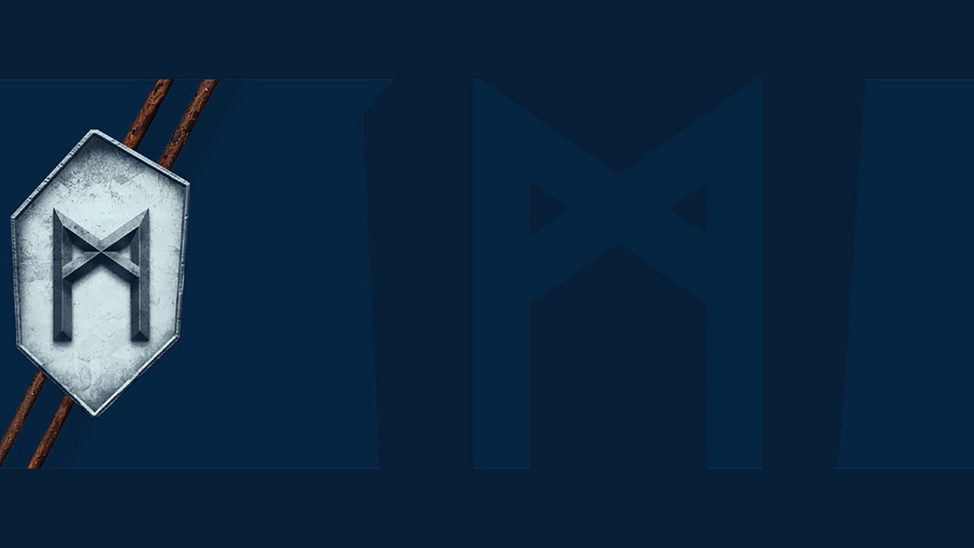 Ein Fall F r TKKG Wer Stoppt Den Feuerteufel 2000 Rocket Beans TV