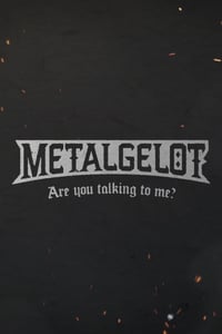 Plakatbild für Metalgelöt