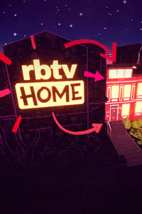 Plakatbild für RBTV Home
