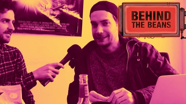 Behind The Beans #48 | Highlights 2019, Hate gegen Moderatoren, Podcasts bei RBTV uvm.