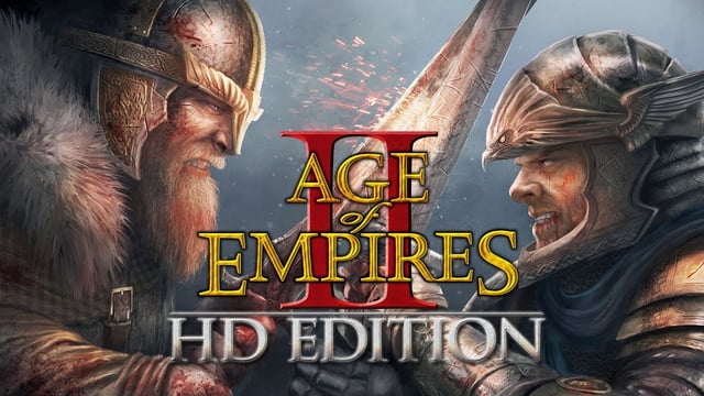 Age Of Empires 2 Community-Turnier | Halbfinale & FINALE mit Donnie, Marco & Marah