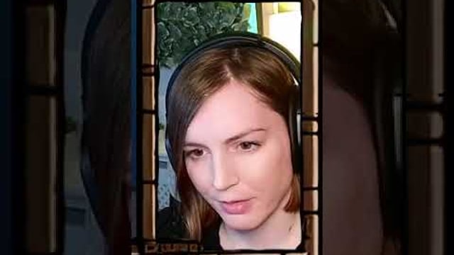 RBTV-Noobs erklären Herr der Ringe | LOTR-Nerds Anton & Marah reagieren ...