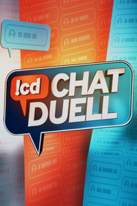 Plakatbild für Chat Duell