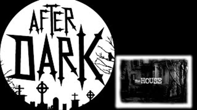 The House | After Dark | 28.04.2015