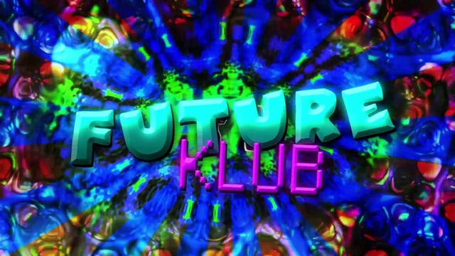 Future Klub '95 | E3 und neue Konsolentrends