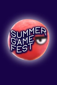 Plakatbild für Summer Game Fest