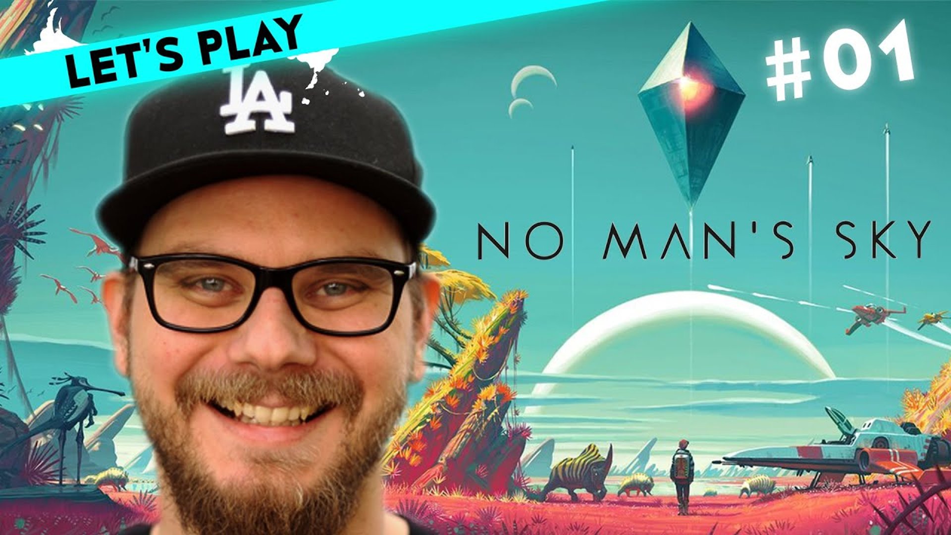 1-let-s-play-no-man-s-sky-mit-etienne-09-08-2016-rocket-beans-tv