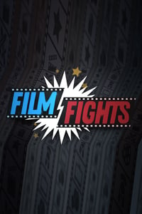 Plakatbild für Film Fights