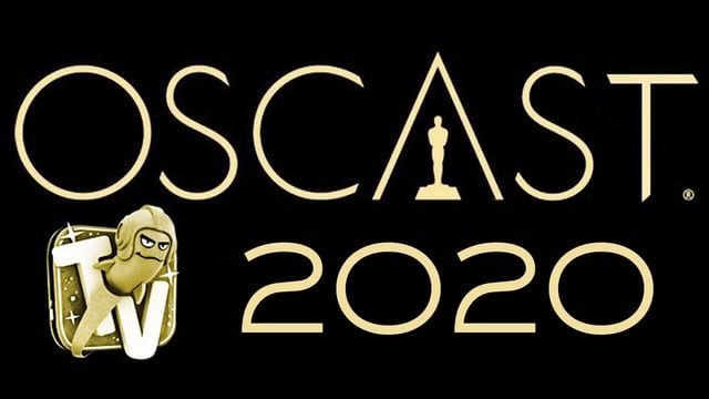 Oscars 2020 | Oscast - Der Second Screen bei Rocket Beans TV