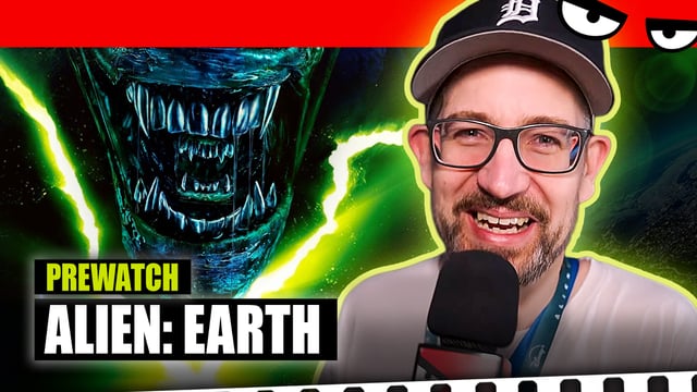Welcher Oscar-Gewinner hat die geilsten SPECIAL-EFFECTS? | BEST VFX ...