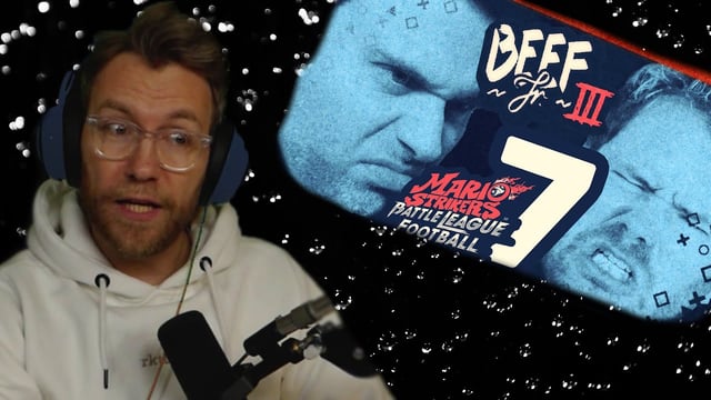 Rocket Beans TV