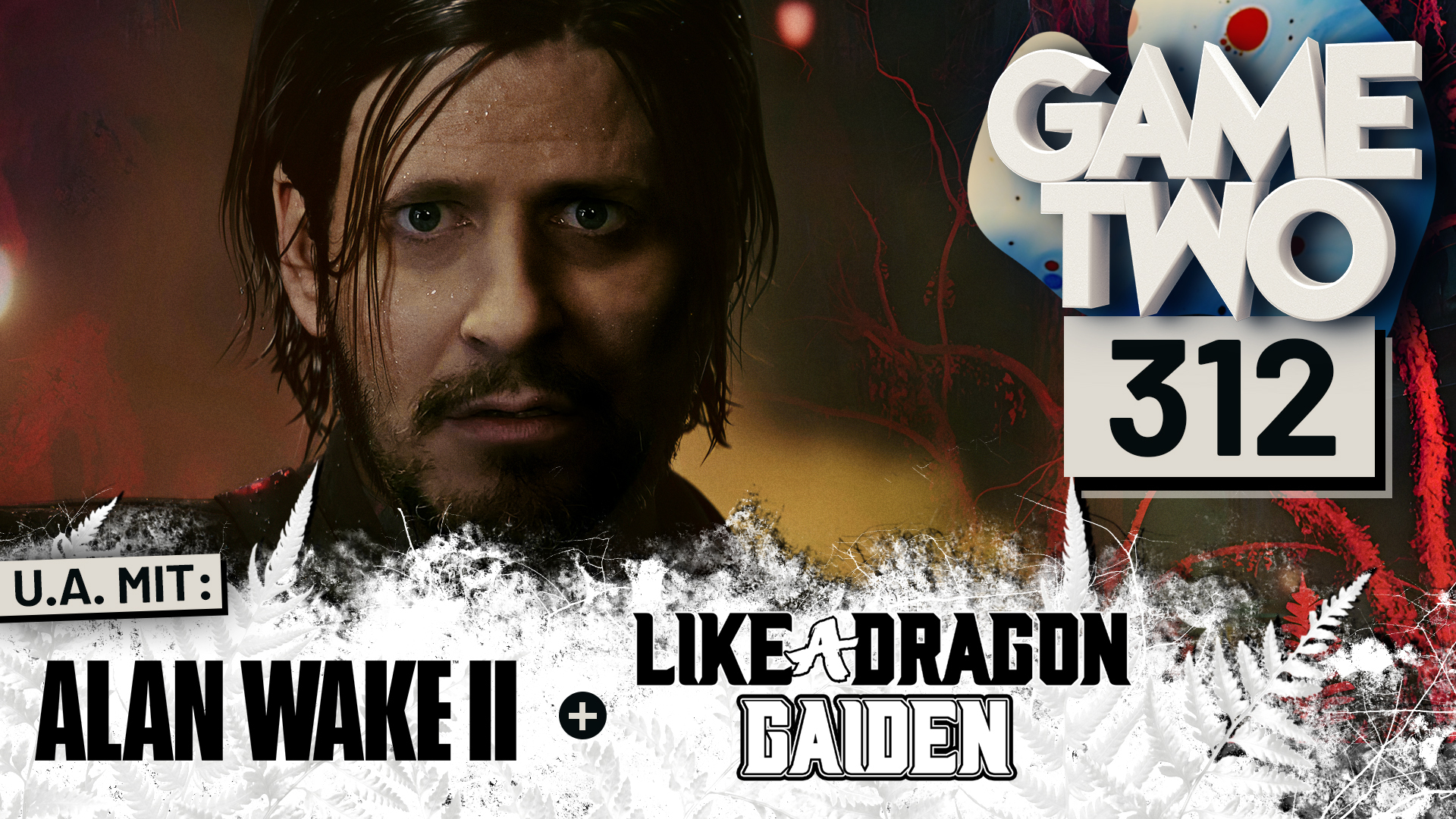 alan-wake-2-like-a-dragon-gaiden-the-man-who-erased-his-name-the