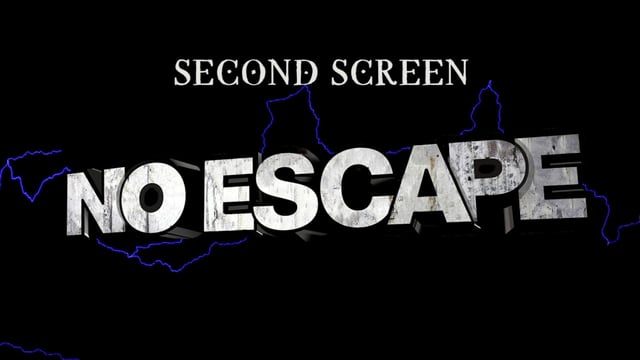 WWE No Escape 2017 Wrestling | Second Screen bei Rocket Beans TV
