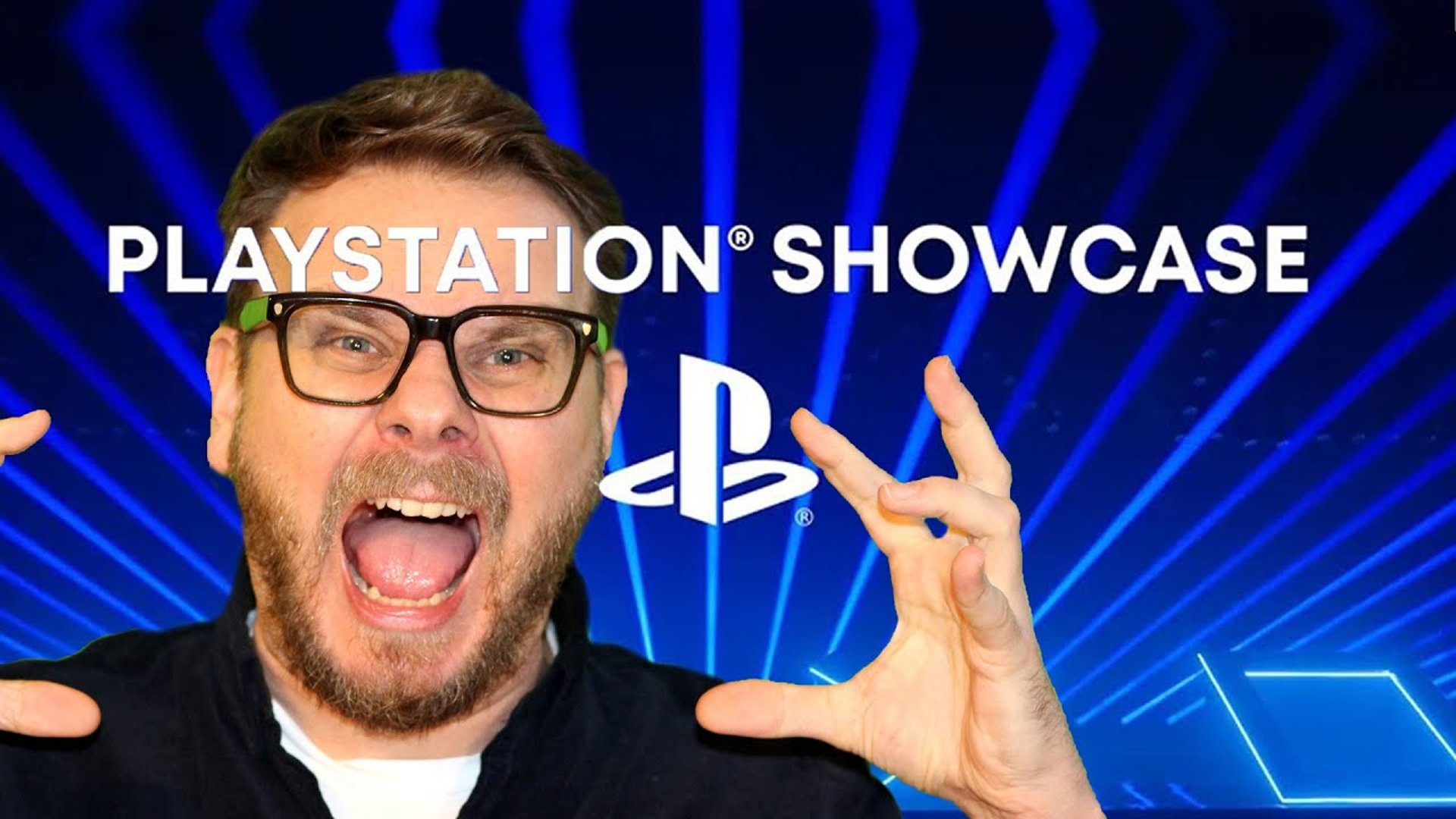 alan-wake-2-mgs-3-remake-und-wiiu-von-sony-playstation-showcase