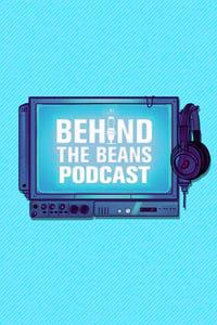 Plakatbild für Behind The Beans - Der Podcast